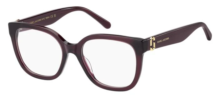 Marc Jacobs MARC 893 LHF 53