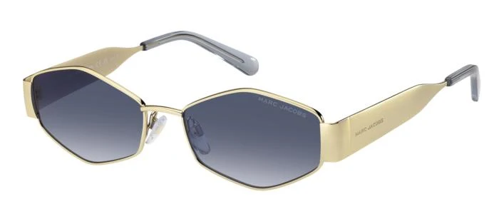 Marc Jacobs MARC 496/SHINY LKS 55