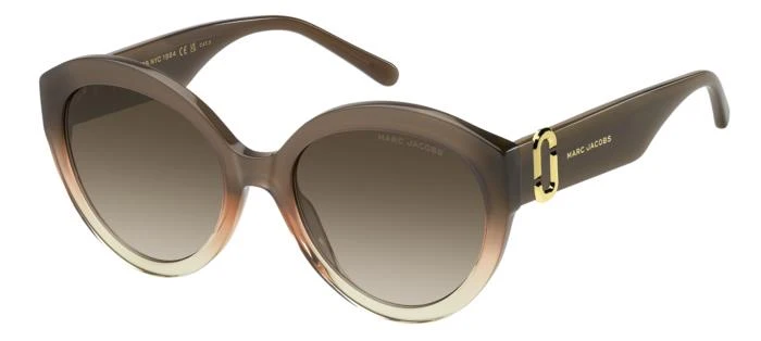 Marc Jacobs MARC 882/S 12J 56
