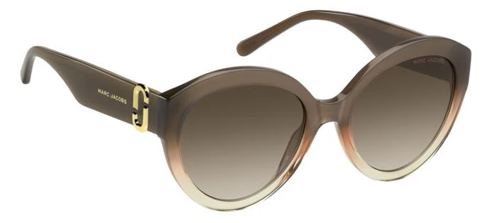 Marc Jacobs MARC 882/S 807 56