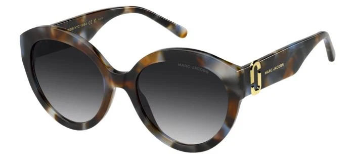 Marc Jacobs MARC 882/S X8Q 56