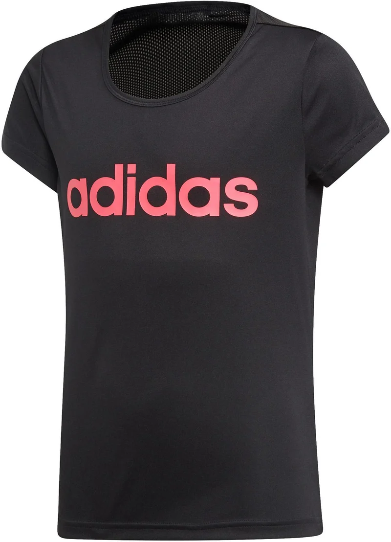 Yg C Tee
