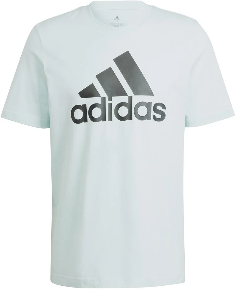 M BL SJ Hr. T-Shirt,100% Co - Single jersey