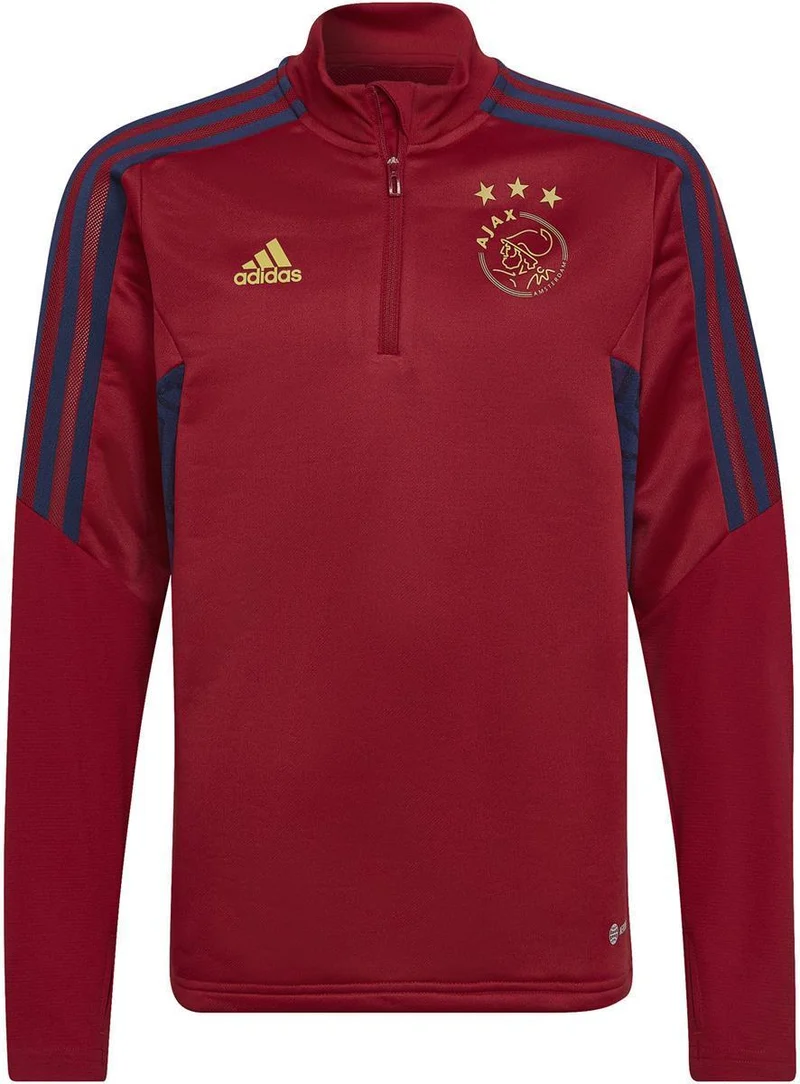 Ajax Tr Top Y