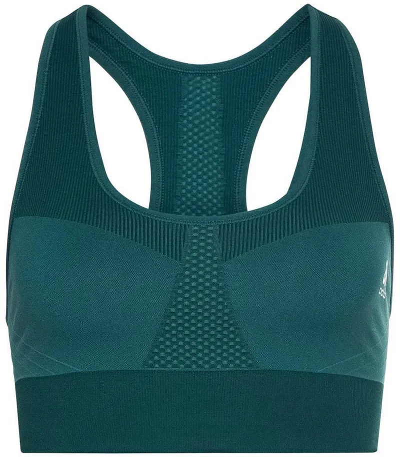 Sports Bra Seamless Medium