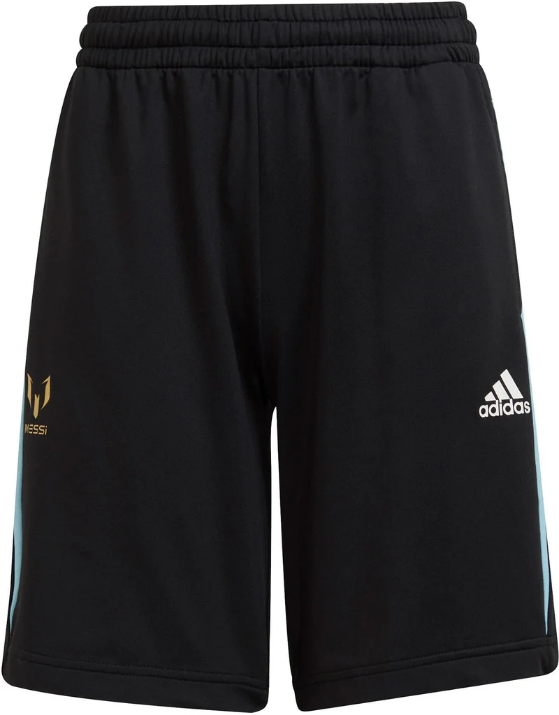 B Ar M X Pant