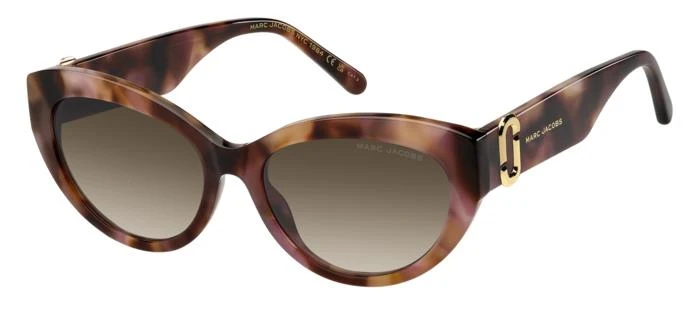 Marc Jacobs MARC 883/S 807 54