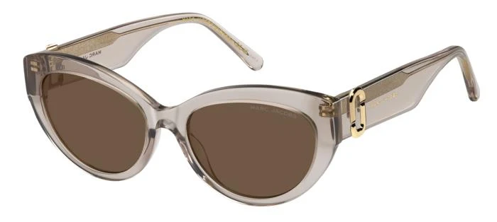 Marc Jacobs MARC 883/S FWM 54