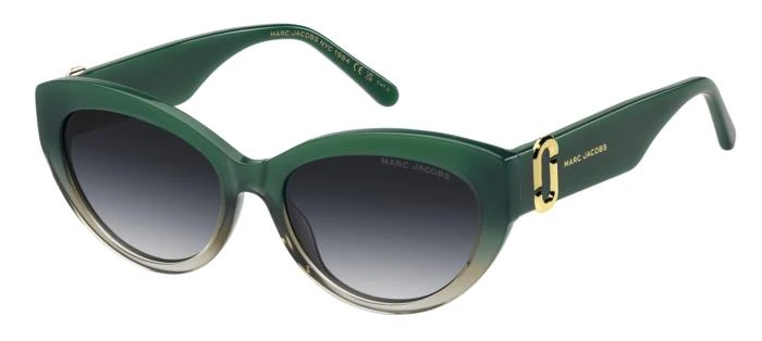 Marc Jacobs MARC 883/S JWJ 54