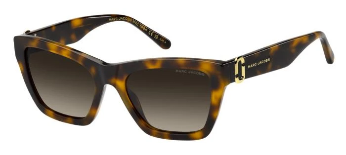 Marc Jacobs MARC 884/S 807 54