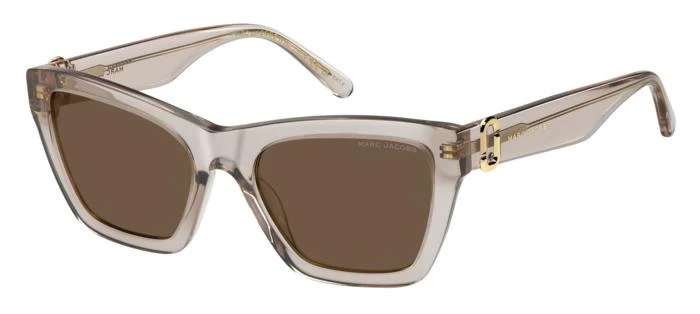 Marc Jacobs MARC 884/S FWM 54