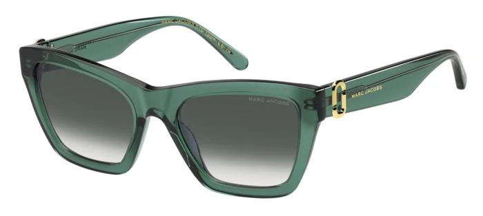 Marc Jacobs MARC 884/S ZI9 54