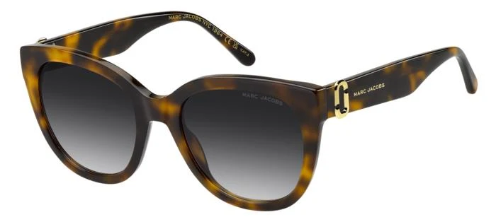 Marc Jacobs MARC 885/S 086 54