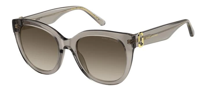 Marc Jacobs MARC 885/S 807 54