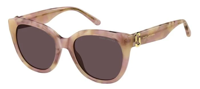 Marc Jacobs MARC 885/S MAP 54
