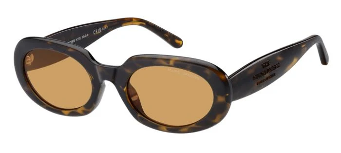 Marc Jacobs MARC 887/G/S 086 53