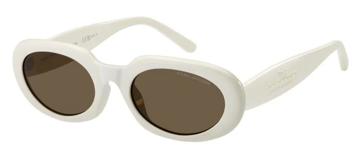 Marc Jacobs MARC 887/G/S SZJ 53