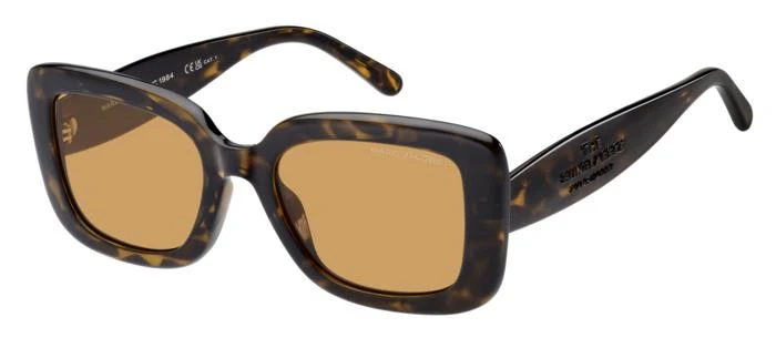 Marc Jacobs MARC 888/S 086 53