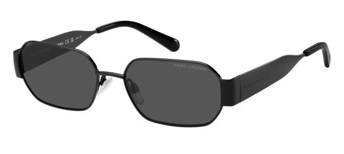 Marc Jacobs MARC 890/S 807 56