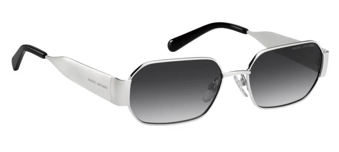 Marc Jacobs MARC 890/S 84J 56