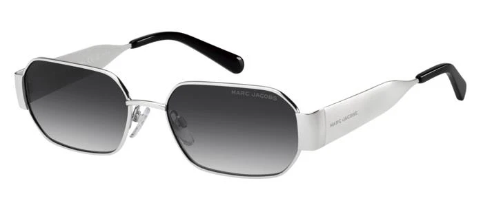 Marc Jacobs MARC 890/S LKS 56