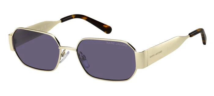 Marc Jacobs MARC 890/S S9E 56