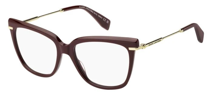 Marc Jacobs MARC 891 LHF 53