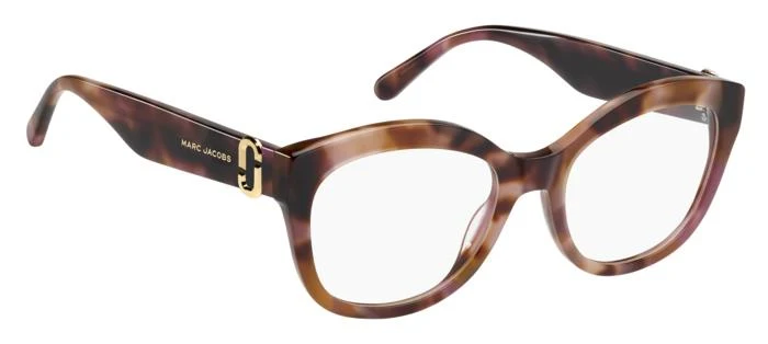 Marc Jacobs MARC 892 807 53