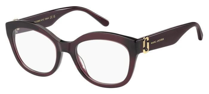 Marc Jacobs MARC 892 LHF 53