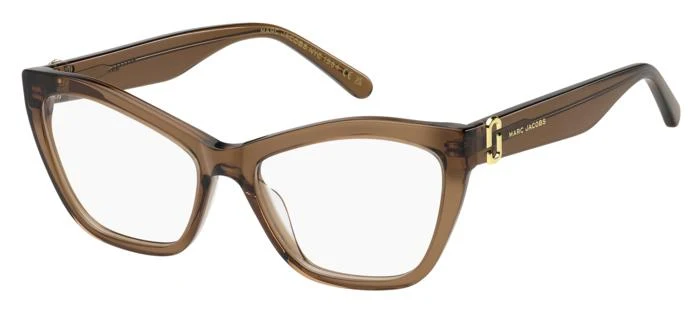 Marc Jacobs MARC 894 09Q 54