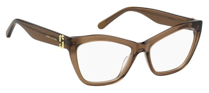 Marc Jacobs MARC 894 807 54