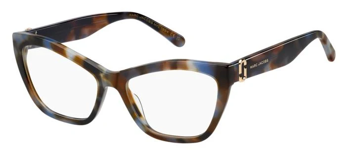 Marc Jacobs MARC 894 X8Q 54