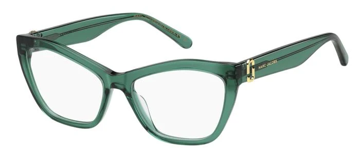 Marc Jacobs MARC 894 ZI9 54