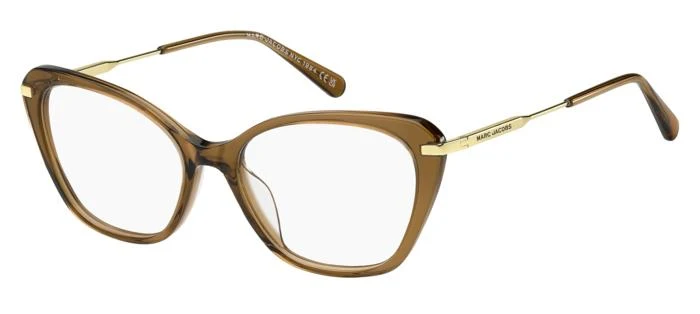 Marc Jacobs MARC 899/G 807 54