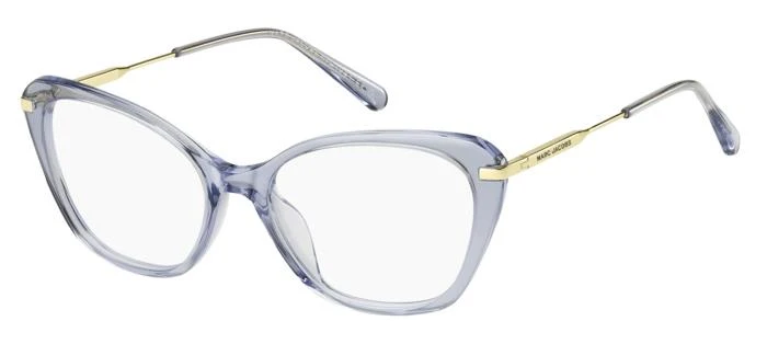 Marc Jacobs MARC 899/G MVU 54