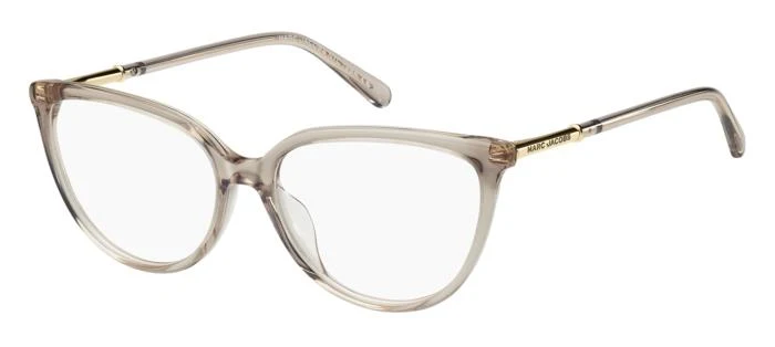 Marc Jacobs MARC 900/G FWM 55