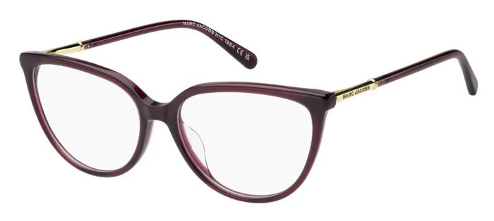 Marc Jacobs MARC 900/G LHF 55