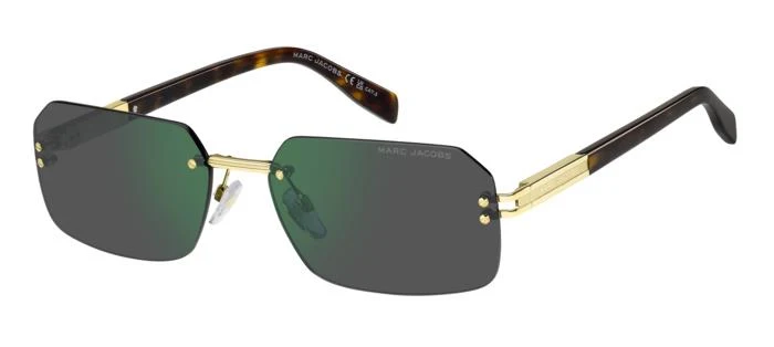 Marc Jacobs MARC 902/S 06J 60