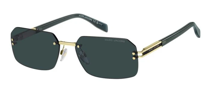 Marc Jacobs MARC 902/S RHL 60