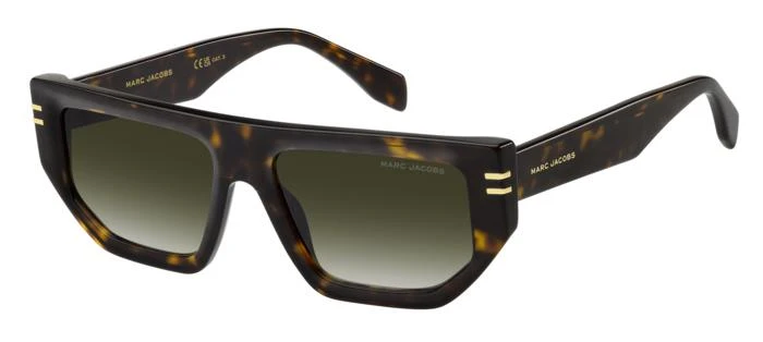 Marc Jacobs MARC 904/S 086 54
