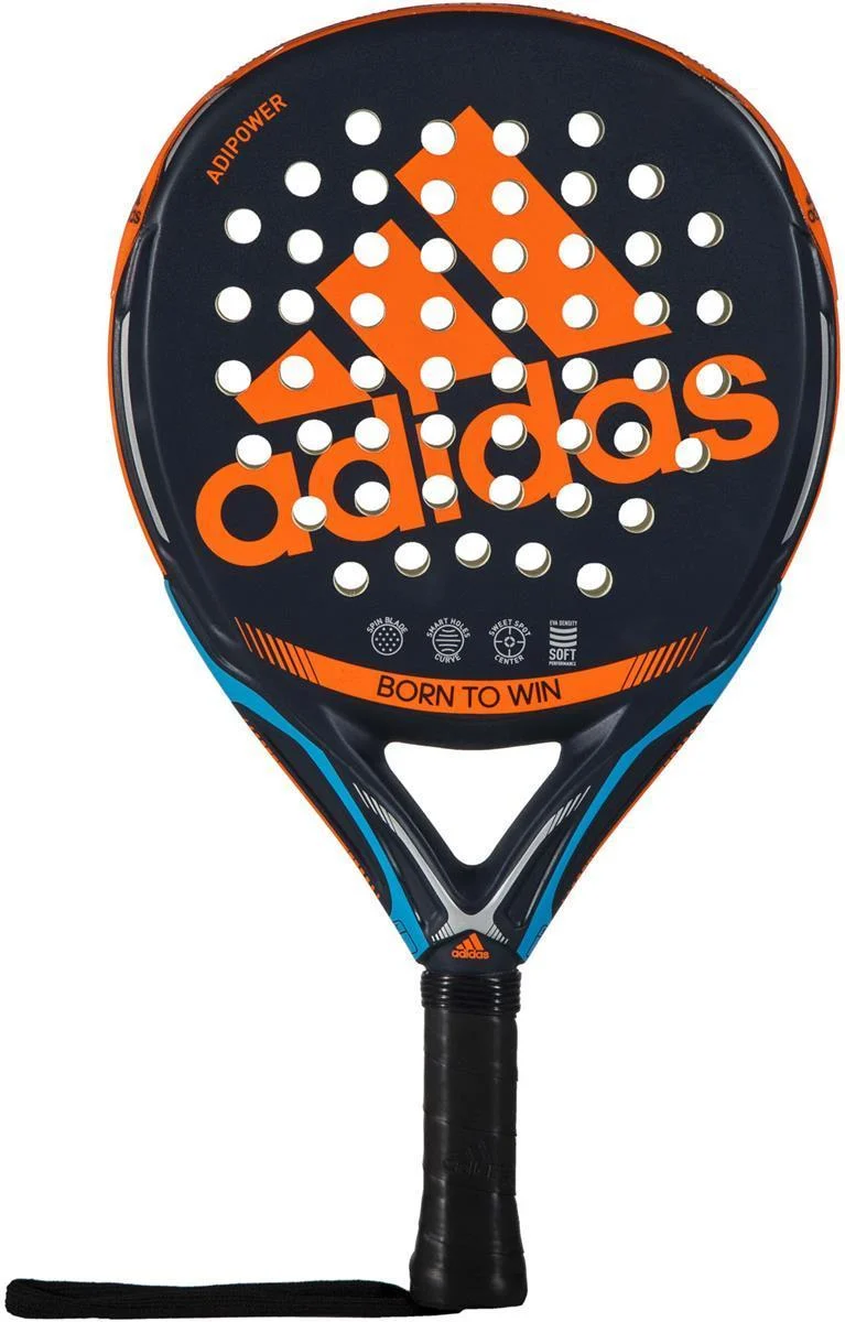 Adipower Ctrl Lite 3.1