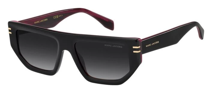 Marc Jacobs MARC 904/S I34 54