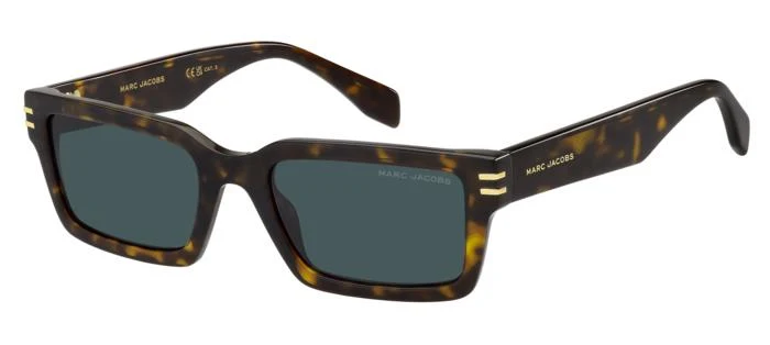 Marc Jacobs MARC 905/S 086 54