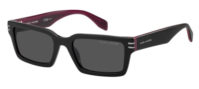 Marc Jacobs MARC 905/S I34 54