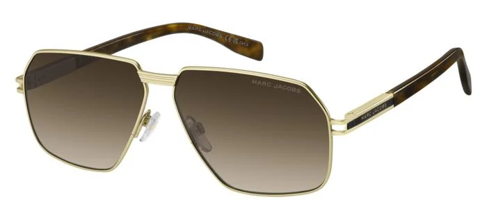 Marc Jacobs MARC 906/S 8SO 61