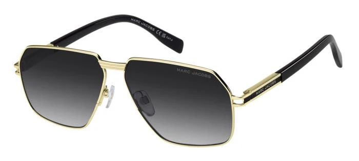 Marc Jacobs MARC 906/S RHL 61