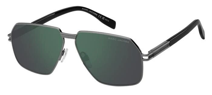 Marc Jacobs MARC 906/S V81 61