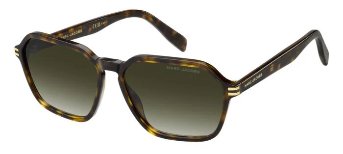 Marc Jacobs MARC 907/S 086 58