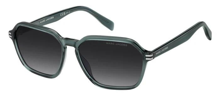 Marc Jacobs MARC 907/S ZI9 58