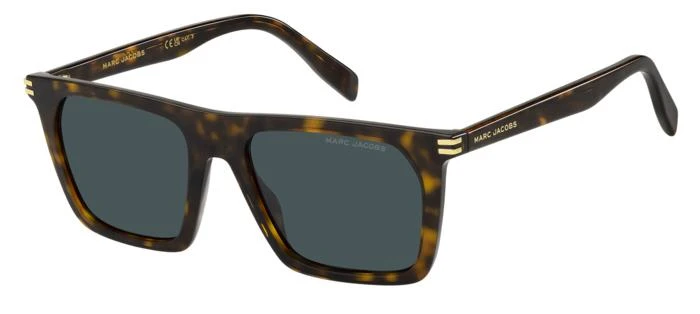 Marc Jacobs MARC 908/S 086 53